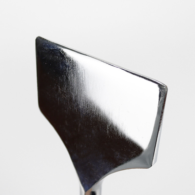 Sliver Strongbond Stair Tool