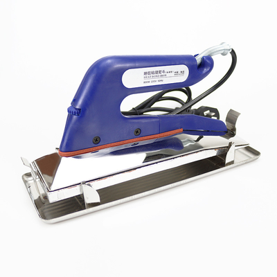 Aluminum Carpet Joining Iron 110V High Grade Steel