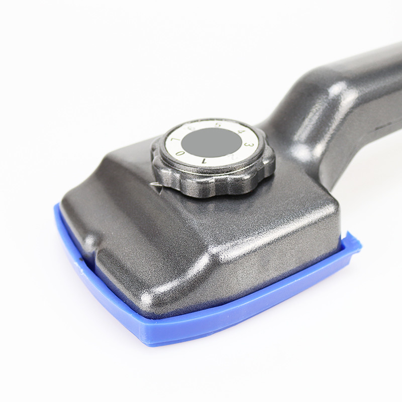 18 Inch Carpet Stretcher And Knee Kicker 460mm