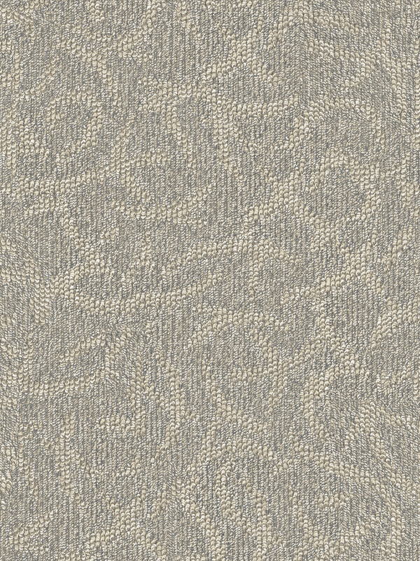 Scratch Resistant 0.07mm PVC Vinyl Flooring Films